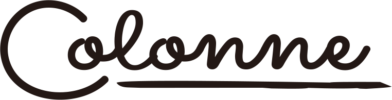 Colonne Inc Logo